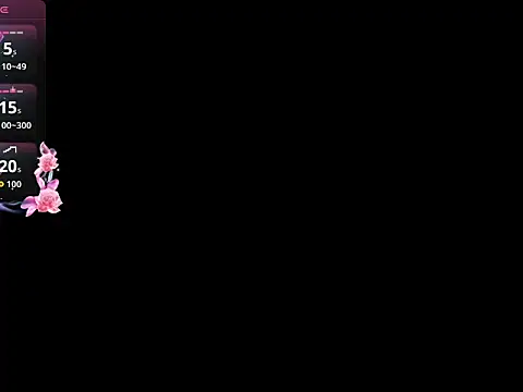 Snapshot of Valentina_hot chatting on February 18, 2026, 1:34 am Valentina hot online show from February 18, 2026, 1:34 am