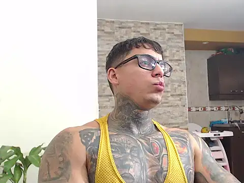 Snapshot of maxstrom111 chatting on February 9, 2026, 1:26 pm maxstrom111 online show from February 9, 2026, 1:26 pm