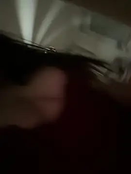 Doktorica Sonjica online show from March 11, 2026, 8:04 pm