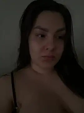 Doktorica Sonjica online show from March 27, 2026, 3:34 pm