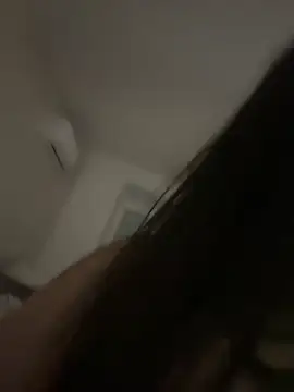 Doktorica Sonjica online show from April 15, 2026, 7:58 pm