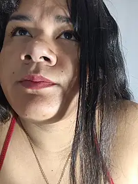 lumi bellx online show from May 20, 2026, 6:08 am