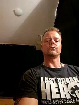 Snapshot of BodoBanger1 chatting on February 7, 2026, 7:50 pm BodoBanger1 online show from February 7, 2026, 7:50 pm