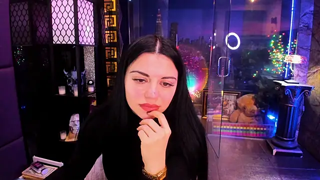 sunn ooo online show from March 31, 2026, 7:09 am