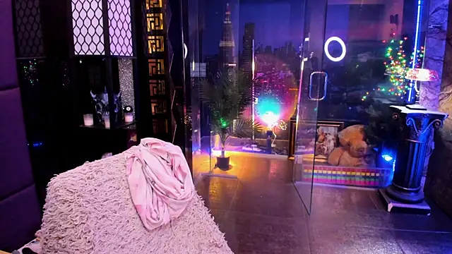 sunn ooo online show from April 16, 2026, 5:52 am