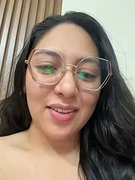 Snapshot of Victoria_Lusty chatting on February 21, 2026, 9:49 pm Victoria Lusty online show from February 21, 2026, 9:49 pm