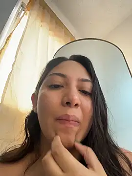 Snapshot of Victoria_Lusty chatting on February 25, 2026, 9:24 pm Victoria Lusty online show from February 25, 2026, 9:24 pm