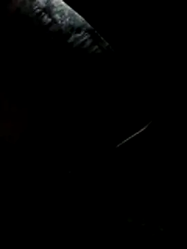 StonieGzz online show from February 16, 2026, 9:16 am