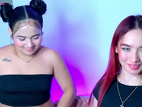 Snapshot of _zara_rosse chatting on March 1, 2026, 6:37 am zara rosse online show from March 1, 2026, 6:37 am