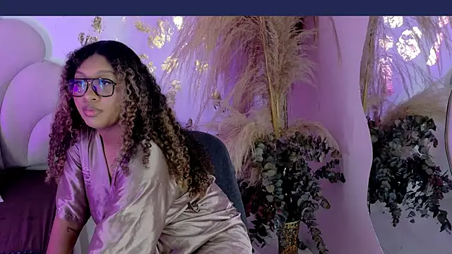 sabrina lafaux cr online show from April 1, 2026, 7:33 pm