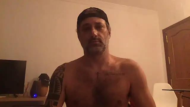 rgani online show from February 16, 2026, 7:43 pm