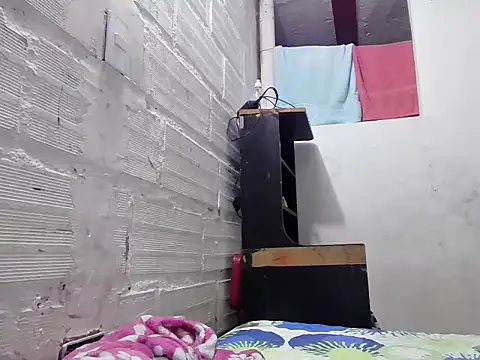 Snapshot of Daila--Antonella chatting on February 12, 2026, 10:21 am Daila--Antonella online show from February 12, 2026, 10:21 am