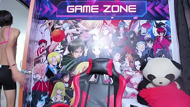 Snapshot of evelin_24_ chatting on February 11, 2026, 8:14 pm evelin 24 online show from February 11, 2026, 8:14 pm