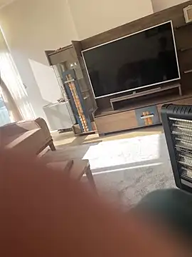 Snapshot of dundar0765 chatting on March 12, 2026, 7:14 am dundar0765 online show from March 12, 2026, 7:14 am