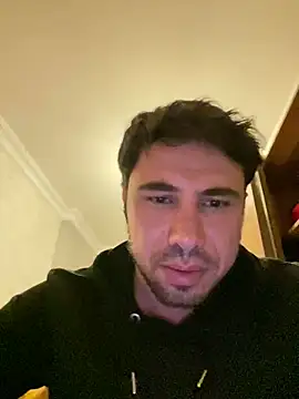 Snapshot of dundar0765 chatting on March 12, 2026, 9:32 pm dundar0765 online show from March 12, 2026, 9:32 pm