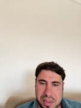 Snapshot of dundar0765 chatting on March 13, 2026, 11:50 am dundar0765 online show from March 13, 2026, 11:50 am