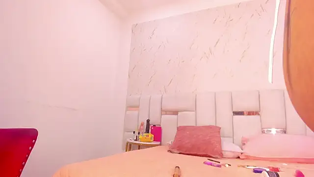 hermione brown online show from April 1, 2026, 5:10 pm