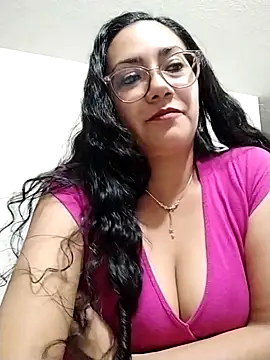 Snapshot of Salma-sweet chatting on March 16, 2026, 3:34 am Salma-sweet online show from March 16, 2026, 3:34 am