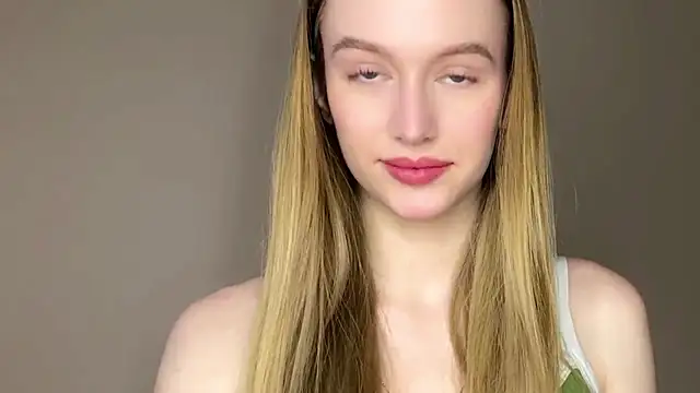 Viktoria Vibes online show from February 18, 2026, 3:19 pm