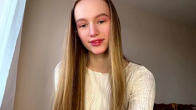 Viktoria Vibes online show from February 21, 2026, 2:07 pm