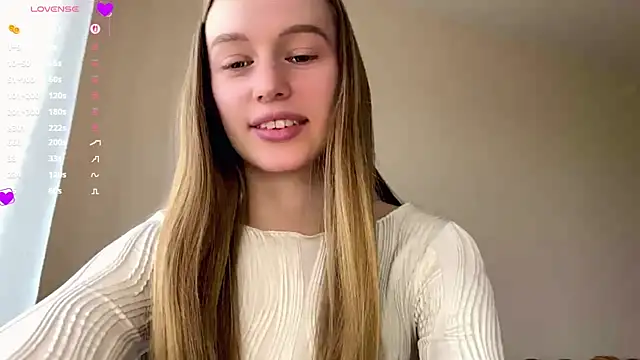 Snapshot of Viktoria_Vibes chatting on May 13, 2026, 3:20 pm Viktoria Vibes online show from May 13, 2026, 3:20 pm