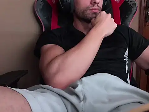 Snapshot of Stefan_dot chatting on February 16, 2026, 3:02 am Stefan dot online show from February 16, 2026, 3:02 am