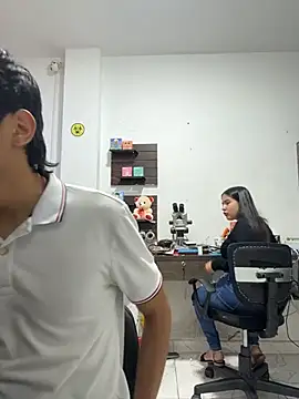 Snapshot of two_cam_latin chatting on February 28, 2026, 10:44 pm two cam latin online show from February 28, 2026, 10:44 pm