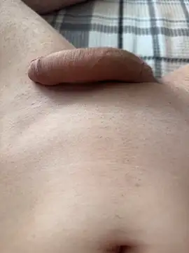 Donnydon776 online show from May 10, 2026, 3:17 pm