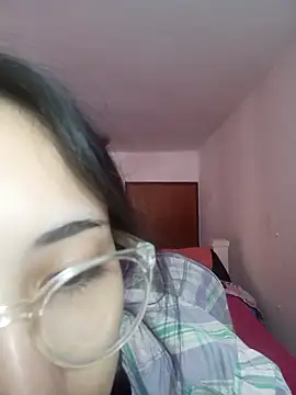 Snapshot of isaaabelaaa chatting on February 14, 2026, 12:02 pm isaaabelaaa online show from February 14, 2026, 12:02 pm