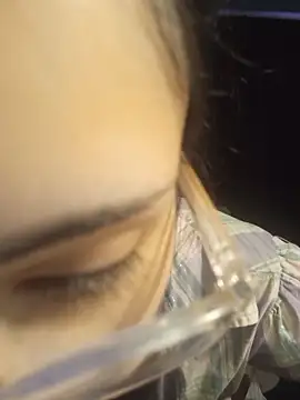 Snapshot of isaaabelaaa chatting on February 24, 2026, 1:09 pm isaaabelaaa online show from February 24, 2026, 1:09 pm