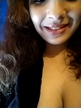 Quee1997 online show from February 9, 2026, 10:36 pm