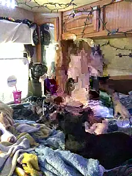 JMT42 online show from February 12, 2026, 9:10 pm