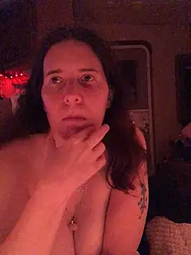 JMT42 online show from February 22, 2026, 3:18 am