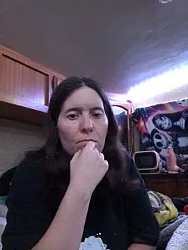 JMT42 online show from March 2, 2026, 5:52 am