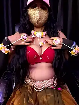 Queen adaa online show from February 20, 2026, 4:40 pm