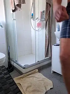 Snapshot of ondlaniej chatting on February 27, 2026, 10:37 am ondlaniej online show from February 27, 2026, 10:37 am