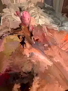 Snapshot of Marlem12_ chatting on February 17, 2026, 3:29 pm Marlem12 online show from February 17, 2026, 3:29 pm