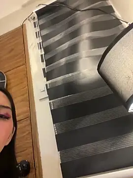 goddess athena69 online show from April 16, 2026, 9:39 pm