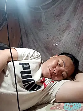 Lucky baby7 online show from March 24, 2026, 2:44 pm