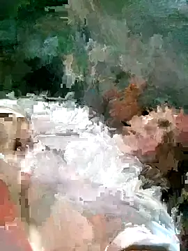 Lucky baby7 online show from April 1, 2026, 9:45 pm