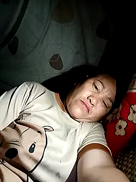 Lucky baby7 online show from April 15, 2026, 10:21 pm