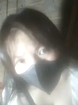 Yang-my- online show from February 16, 2026, 2:02 pm