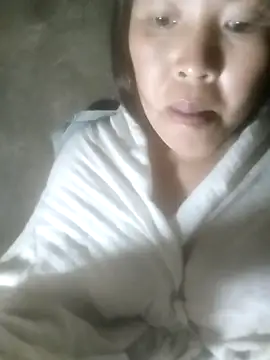 Yang-my- online show from February 24, 2026, 3:10 pm