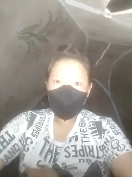 Yang-my- online show from March 24, 2026, 3:50 pm