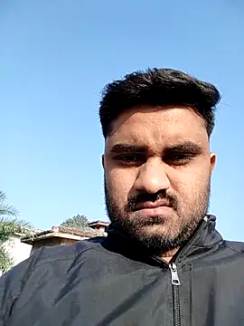 loyalboy 0052 online show from February 11, 2026, 2:49 am