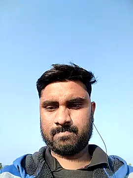 loyalboy 0052 online show from February 16, 2026, 10:55 am