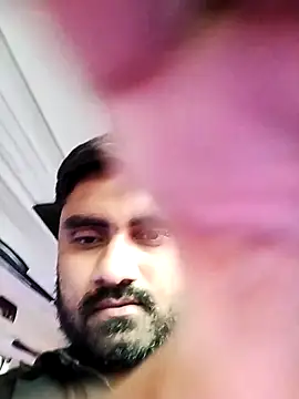 loyalboy 0052 online show from March 26, 2026, 12:33 pm