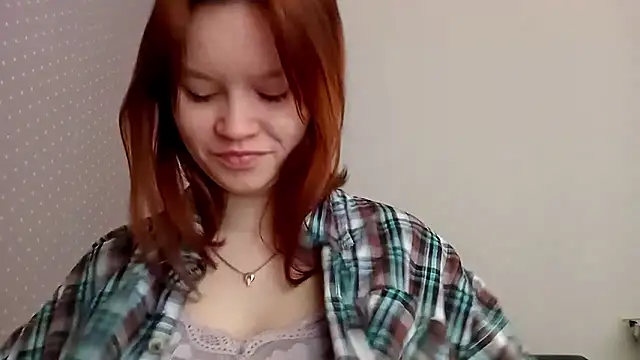 Ammymia online show from March 28, 2026, 7:08 am