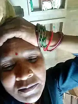 Loomaraj online show from March 29, 2026, 8:25 am