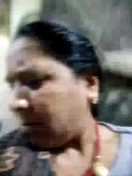 Loomaraj online show from April 7, 2026, 4:18 pm